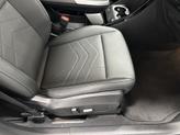 Thumbnail of 2025 Jet Black BMW X1