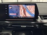 Thumbnail of 2025 Jet Black BMW X1