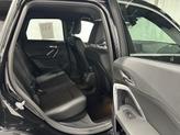 Thumbnail of 2025 Jet Black BMW X1