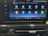 Thumbnail of 2025 Jet Black BMW X1