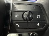Thumbnail of 2025 Jet Black BMW X1