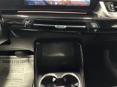 Thumbnail of 2025 Jet Black BMW X1