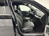 Thumbnail of 2025 Jet Black BMW X1