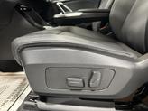 Thumbnail of 2025 Jet Black BMW X1