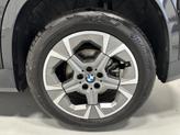 Thumbnail of 2025 Jet Black BMW X1