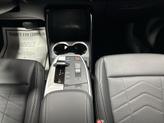 Thumbnail of 2025 Jet Black BMW X1