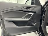 Thumbnail of 2025 Jet Black BMW X1