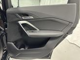 Thumbnail of 2025 Jet Black BMW X1
