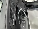 Thumbnail of 2025 Jet Black BMW X1