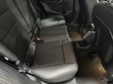 Thumbnail of 2025 Jet Black BMW X1