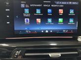 Thumbnail of 2025 Jet Black BMW X1