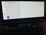 Thumbnail of 2025 Wind Chill Pearl Toyota Camry