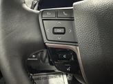 Thumbnail of 2025 Wind Chill Pearl Toyota Camry