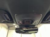 Thumbnail of 2025 Wind Chill Pearl Toyota Camry