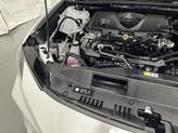 Thumbnail of 2025 Wind Chill Pearl Toyota Camry