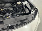 Thumbnail of 2025 Wind Chill Pearl Toyota Camry