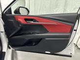 Thumbnail of 2025 Wind Chill Pearl Toyota Camry