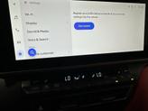 Thumbnail of 2025 Wind Chill Pearl Toyota Camry