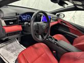 Thumbnail of 2025 Wind Chill Pearl Toyota Camry