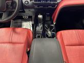 Thumbnail of 2025 Wind Chill Pearl Toyota Camry
