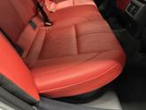 Thumbnail of 2025 Wind Chill Pearl Toyota Camry