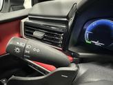 Thumbnail of 2025 Wind Chill Pearl Toyota Camry