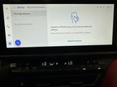 Thumbnail of 2025 Wind Chill Pearl Toyota Camry