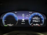 Thumbnail of 2025 Wind Chill Pearl Toyota Camry