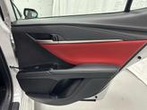 Thumbnail of 2025 Wind Chill Pearl Toyota Camry