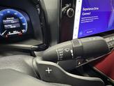Thumbnail of 2025 Wind Chill Pearl Toyota Camry