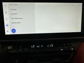 Thumbnail of 2025 Wind Chill Pearl Toyota Camry