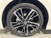 Thumbnail of 2025 Wind Chill Pearl Toyota Camry