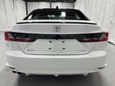 Thumbnail of 2025 Wind Chill Pearl Toyota Camry