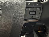 Thumbnail of 2025 Wind Chill Pearl Toyota Camry