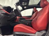 Thumbnail of 2025 Wind Chill Pearl Toyota Camry