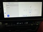 Thumbnail of 2025 Wind Chill Pearl Toyota Camry