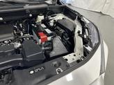 Thumbnail of 2025 Ice Cap Toyota RAV4