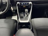 Thumbnail of 2025 Ice Cap Toyota RAV4