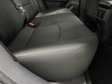 Thumbnail of 2025 Ice Cap Toyota RAV4