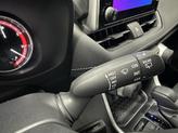 Thumbnail of 2025 Ice Cap Toyota RAV4