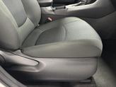 Thumbnail of 2025 Ice Cap Toyota RAV4