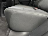Thumbnail of 2025 Ice Cap Toyota RAV4