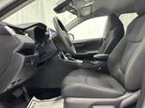 Thumbnail of 2025 Ice Cap Toyota RAV4