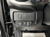 Thumbnail of 2021 Midnight Black Metallic Toyota Tacoma