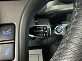 Thumbnail of 2021 Midnight Black Metallic Toyota Tacoma