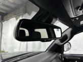 Thumbnail of 2021 Midnight Black Metallic Toyota Tacoma