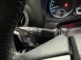 Thumbnail of 2021 Midnight Black Metallic Toyota Tacoma