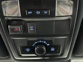 Thumbnail of 2021 Midnight Black Metallic Toyota Tacoma