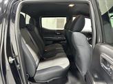 Thumbnail of 2021 Midnight Black Metallic Toyota Tacoma