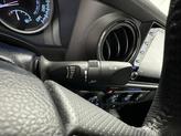 Thumbnail of 2021 Midnight Black Metallic Toyota Tacoma